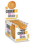 Bake City 1oz (12 pack), 0g 1.5g 5g Cookie Plus Keto | Peanut Butter Cookies Gluten Free, Sugar, Only Net Carbs, Good