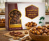 iron shield 2.5 (5.5 Al-Madinah Royal Sukkari Dates Premium Saudi Dates, Naturally Sweet Whole Dates, kg ib) Family