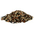 Sanmac Farms (2 LB) Wild-Rice-Gourmet-Blend-Black-Brown-and-Red-GMO-free-Premium-Quality