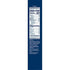 2LB, (Pack 4) Barilla Penne Delicious Pasta