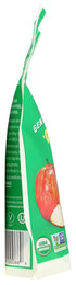 Apple-2-the-core 2.8 oz 3 Peeled Snacks Dried Fruit Snack - - pk