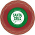 16 Santa Cruz Lemonade Rapsberry FO