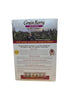 Grain Berry Raisin Bran with Onyx Sorghum