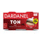 Generic Dardanel Spicy & Hot Tuna 140g* 2