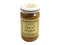 La Favorita Tomato Pesto (Pesto al Pomodoro) by