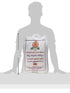 Laxmi 20 Ponni Boiled Rice, Pound
