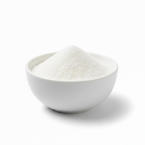 8.8 Fructose Sugar, Ounce Resealable Bag, Hampton Distribution