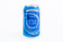 Wegmans (12 pack) 0 0 0 Sparkling Water Plain cans | calories | sugar | sodium | Vegan
