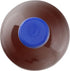64 oz Diet Snapple Half 'n Half, fl bottle
