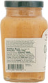 9.75 (Pack 2) Stonewall Kitchen Chipotle Aioli, Ounces