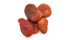 2.2 lb (35.2 oz), Yupik Organic Apricots, Non-GMO, Vegan, Gluten-Free, Dried Fruits, No Added Sugar, Naturally Sweet
