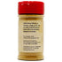 Jalapeno Powder, 1.5 Oz