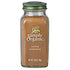 Simply Organic Ceylon Ground Cinnamon, 2.08 Ounce, 3 Pack, Vegan, Non-GMO Organic Cinnamon Powder