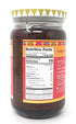 Barrio Fiesta 8.85oz (250g) Ginisang Bagoong Sauteed Shrimp Paste - Regular