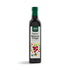 365 by Whole Foods Market 16.9 Oz , Organic Balsamic Vinegar of Modena, Fl