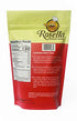 Rosella Gourmet Sweet Potato Pancake Mix - Easy Complete Mix - Just Add Water