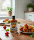 Hot Line Pepper Products 6.5 OZ Sauce Ghost Pepper