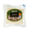 Generic Kasseri Greek Cheese 250 g