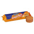 250G (Pack 3)|Packed McVitie's Ginger Nut of For Zuvo