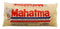 MAHATMA RICE At The Neighborhood Corner Store MAHATMA RICE WHITE EXTRA LONG GRAIN ENRICHED 16 OZ