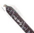 1.5 Lb Alef Beef Salami Evreyskaya (Jewish) - Cured Charcuterie Meat, Perfect Hard Salami For Deli & Charcuterie Boards