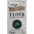White Lily 5 lbs (2 Pack) Self Rising Flour, Bleached