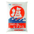 JP Aoi Umi Okinawa no Shio Shimamasu 1 kg (Pack of 1), Shimamasu