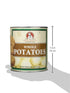 Chef's Quality 10, 110 Chefs Quality Whole White Potato No. Ounce