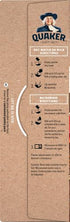 Packs, 1.51 Oz (Pack 8) Quaker Instant Oatmeal, Gluten Free, Maple & Brown Sugar, Heart Healthy Oatmeal, Individual