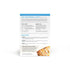 King Arthur Baking Company Gluten-Free Scone Mix 12 oz., Non-GMO Breakfast Mix.