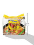18 Sapporo Ichiban Chow Mein, Ounce