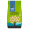 Crazy Jack Organic Cous Cous - 250g (0.55lbs)