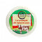 Generic Ca Proaspat de Vaca (Cow's Milk Cheese) 300g / Romanian cheese