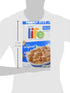 22.3OZ (Pack 3) Quaker Life Original Cereal, Box