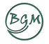 BGM 18 Pack (Pack 18) Kentucky Ginger Ale