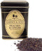 Peaches & Ginger Loose Tea, 4 Ounce Tin