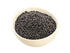 (4 LB) Aiva Black Beluga Lentils Premium Whole Black Lentils for Soups, Salads, and Meal Prep