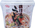 8.29 oz JFC Japanese Instant Cup Nama Udon