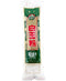 Shiratamako Premium Glutinous Rice Flour for Making Mochi, Dango, Daifuku