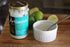 8oz Artisana Organics Raw Coconut Butter, | Non GMO