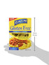 Ronzoni 12oz Gluten Free Penne
