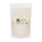 OliveNation Vegan Soft Serve Mix, Lemon - Non-Dairy Soft Serve Powder for