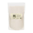 OliveNation Vegan Soft Serve Mix, Lemon - Non-Dairy Soft Serve Powder for