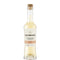 Seasons Peach Infused White Balsamic Vinegar Sweet & Tart, Perfect for Marinades,