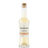 Seasons Peach Infused White Balsamic Vinegar Sweet & Tart, Perfect for Marinades,