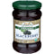 Generic Sprouts Organic Blackberry Preserves - 12 oz (340g)