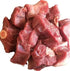 Generic 2LB GOAT MEAT PEPPER SOUP CUT