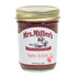 Mrs. Miller's 9 Pack 2 Amish Homemade Apple Butter Ounces - of (No Corn Sugar)