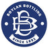Boylan 12.0 (Pack 6) Soda Black Cherry FO