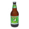 Sprecher Citrus Splash Soda (Caffeinated) - 16 oz (12 Glass Bottles)